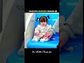 Call Pannu Dei Please Whatsapp Status Video Song Love Status Tamil Lyrics Status Video Tamil