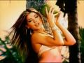 Pachanga feat J Del Alma y Rico Caliente Loco RMX ...