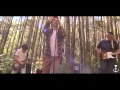 Deadpoets. - Fox Bones (OFFICIAL MUSIC VIDEO ...