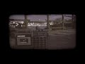 Nell - Wishful Thinking (Lyric Video)