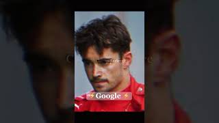 Download lagu How Google sees Charles VS how Pinterest sees Charles ♥️ mp3