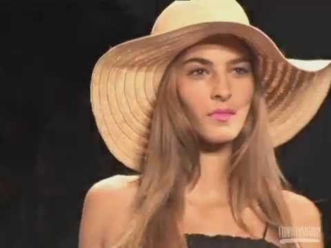 Designer Profile: Badgley Mischka