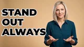 How To Reference Specific Discussion Points In Follow-Up?