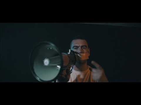 JongOne & MCW Ft. BarbaRossa - Zoveel Willen Zeggen (Official Music Video)