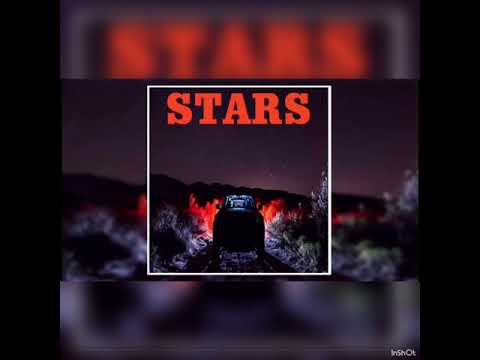 Karnaro-Hayatım Official Video