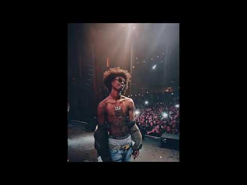 [FREE] SOB x RBE x Lil Sheik Type Beat "It Was A Good Play" (Prod. by TONEZZ)