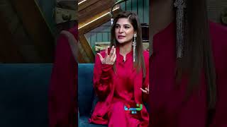 Download lagu Ayesha Omar Likes Tall Guys 😂😜 |  #bulbulay #ayeshaomar #naumanijaz #shorts mp3