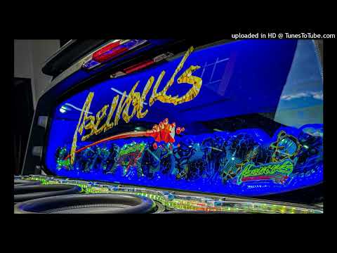 PULA PPK PULA - Dj CL_ReiDaPorraToda