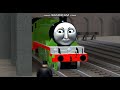 Henry And The Elephant Remake