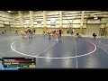 2020 TOA Bigfoot Battle Hogh School Girls 117