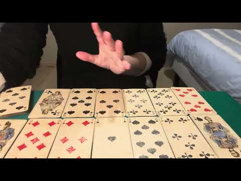 Signe sagittaire semaine du 16 février au 22 février 2026