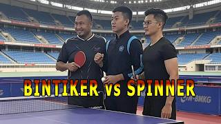 Download lagu MS || R3 FULLMATCH ANDY VAY vs DZAKI mp3 Download lagu MS || R3 FULLMATCH ANDY VAY vs DZAKI mp3