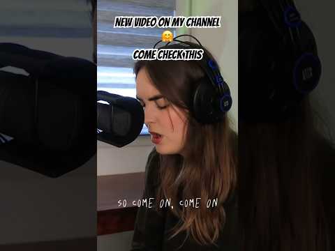 YouTube Thumbnail