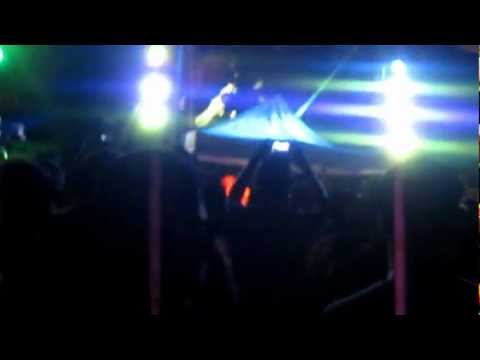 Guy Gerber+Seth Troxler Mash-up (Rare Tag-team) BPM 2013 @ Mamita's