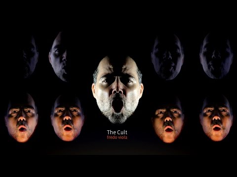 The Cult