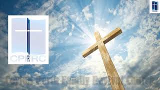 Download lagu Good Morning CPFRC Sri Lanka Service mp3
