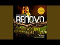 Voto Ao Vivo