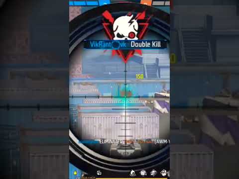 freefire max