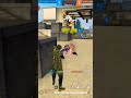 freefire max