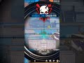 freefire max