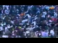 Lionel Messi Wonder Goal VS Getafe CF 2007 (English Commentary)