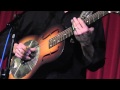 BROOKS WILLIAMS - CARRY ON