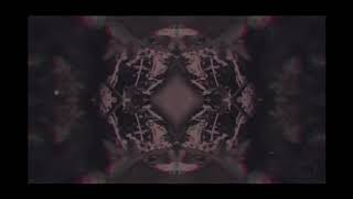 Té the Dawn - Avalanche/Sway Music Video