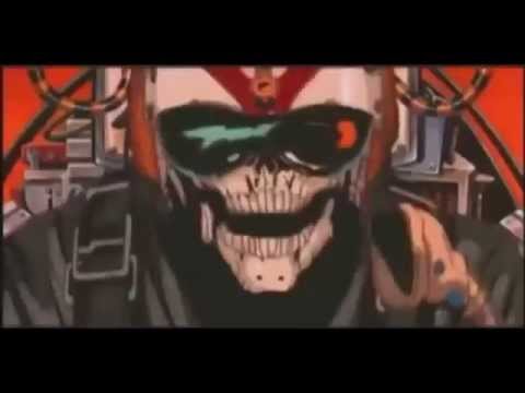 How to towerdive as Tryndamere