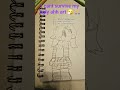 @Qwelver I butchered you im sorry- | Drawing of Qwel | #dandysworld #dandysworldroblox #qwelver