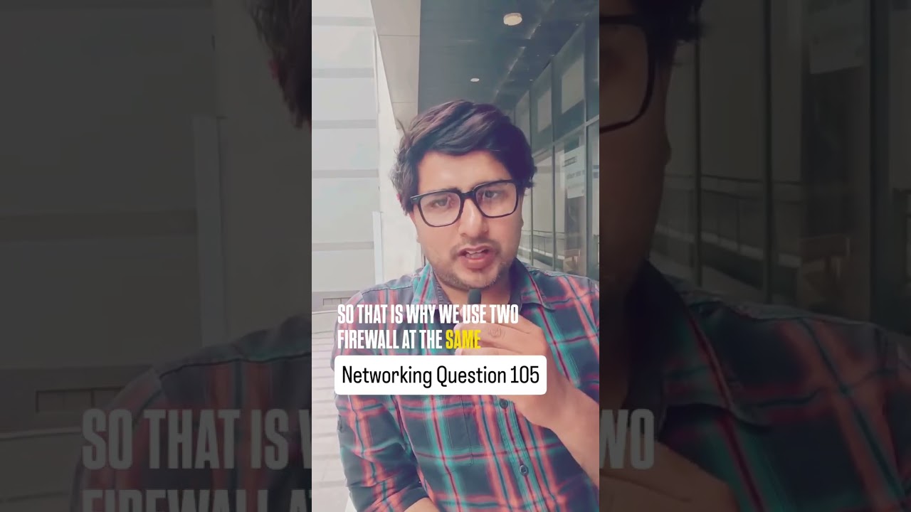 Fortinet Questions 105 - what is High Availability in Fortinet?