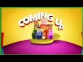 Disney Junior USA Coming Up Higglytown Heros Bumper