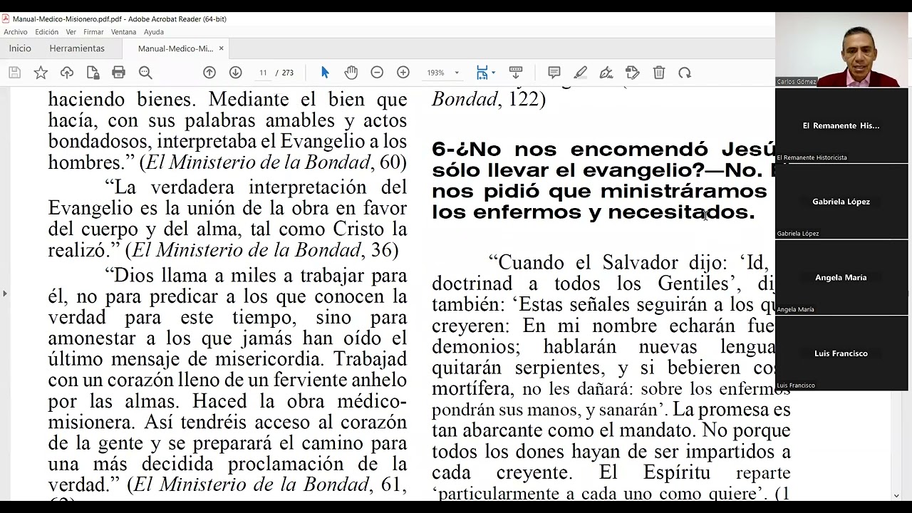 EDUCACION EN SALUD 3