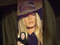 Brigitte Bardot And Her Problematic Comments Celebrity Controversy Scandal Part1