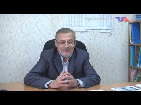 Выпуск программы “День” от 25 ноября 2021г.