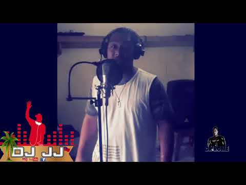 Shorty Kap vol 1 ft Sinapi Logovi'i - Ua e sauni   Dr  Rome Production RMX DJ-JJ mp3