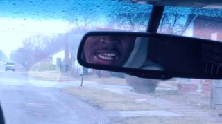 Smoove -"My Word" |shot by @Famoussupreme_