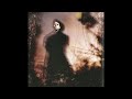 gary numan scanner