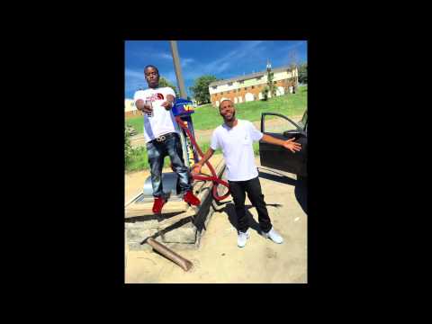 Swag x Mula x Slime - Dont Tell