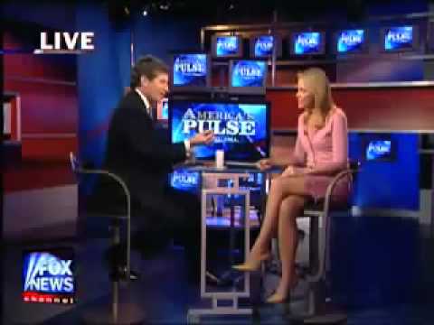 E-Cigarettes on FOX NEWS