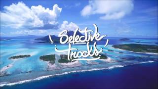 Felix Snow - Those Nights (ft. RaShaun, TYSM, Reckless, Croosh, and Sean Roxs)