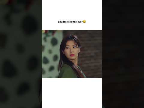 Fyi:- she had stomach cancer #kdrama #love #lovenextdoor #funny #shorts