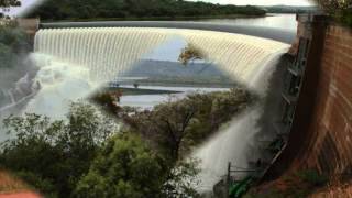 Hennie Bekker: Love is