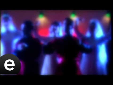 Allam Allam (Cansu Koç) Official Music Video #allamallam #cansukoç - Esen Müzik