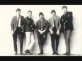 The Animals - Hey gyp