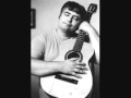 Daniel Johnston - Grievances (different early version)