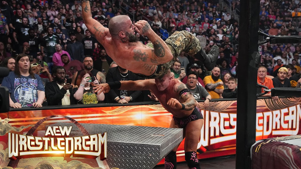 YouTube Video Thumbnail