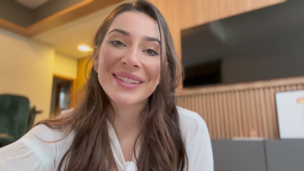 Adriana Vilela Vitorino-6