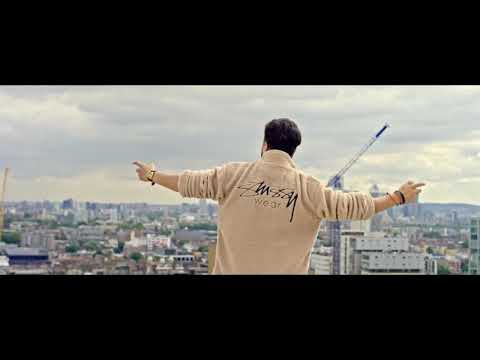 Havy Havy Jhanjhran-_||Kulwinder Billa|| Kaptan Singh|| Sachin Dhillon|| New punjabi video song 2018