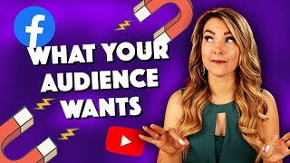 Generating Leads Through Content Marketing: A Guide