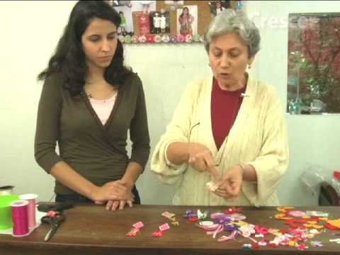 Customize a roupa de seu filho